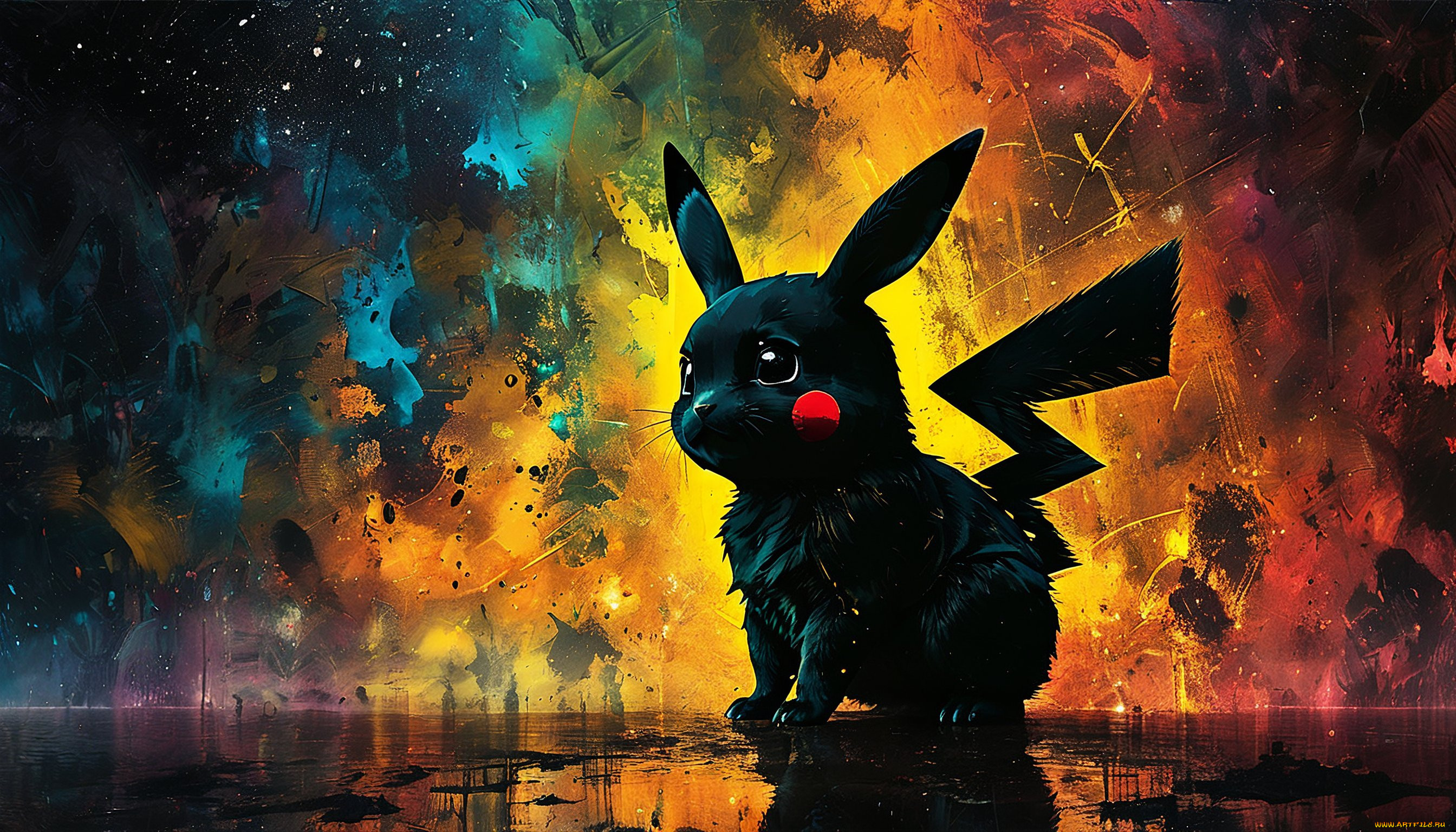  , pokemon, , , , ai, art, , , , , , , graphics, neuroart, neural, networks, drawings, neuro, neurography, , 
